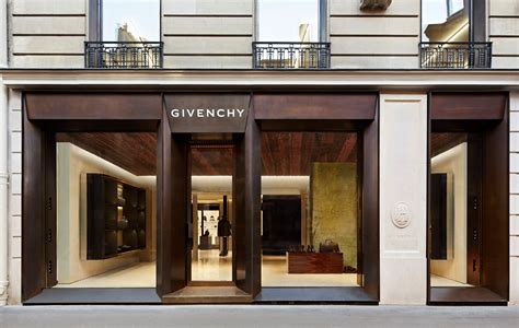 givenchy locations|givenchy near me.